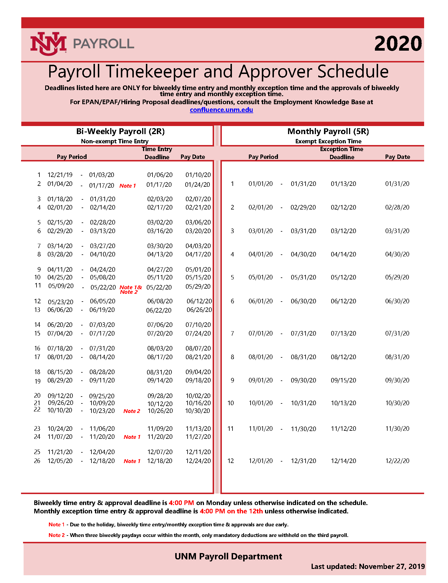 Houston Isd Salary Schedule 2022 2023